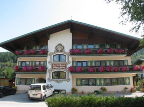 Ferienhaus Gabi Oberreiter Flachau